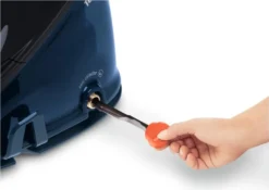 Tefal Dampfgenerator GV6840 2200 W Bügeleisen Dampfbügelstation Dampfeisen 14 Tefal Dampfgenerator GV6840 2200 W Bügeleisen Dampfbügelstation Dampfeisen -Kaufland Verkäufe 7888b30df831a87e3b9cd09c7f44edbb