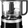 KitchenAid 5KFC3516EOB -Kaufland Verkäufe 7889b93e30ce1113dd15791f51a7f409