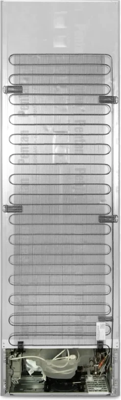 Siemens IQ500 KG39EAICA Kühl-Gefrierkombinationen - Edelstahl 26 Siemens IQ500 KG39EAICA Kühl-Gefrierkombinationen - Edelstahl -Kaufland Verkäufe 788a7cb0f54e89be8d56893de8161c87