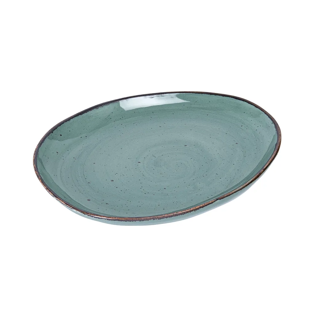 BUTLERS FINCA Geschirr-Set 12-tlg. 5 BUTLERS FINCA Geschirr-Set 12-tlg. – Bild 3