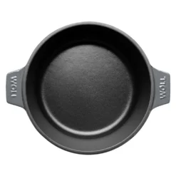 Woll Iron Kochtopf Gusseisen 20 Cm Rot -Kaufland Verkäufe 789a3ebb202fd85c9e64703b21c9b8ae