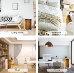 Aigostar 2500W Ölradiator Energiesparender, Elektro Heizkörper Mit 13 Rippen, 3 Heizstufen, Elektroradiator Elektro Heizung -Kaufland Verkäufe 78b193d0eebc50617e7c1e2c3a4582fa