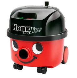 NUMATIC - Staubsauger Henry Next + KitAST1 & FreeFlo Bürste, Neu Parkin - 904120 11 NUMATIC - Staubsauger Henry Next + KitAST1 & FreeFlo Bürste, Neu Parkin - 904120 -Kaufland Verkäufe 78b93b5610bd398b537d291dd8449a38