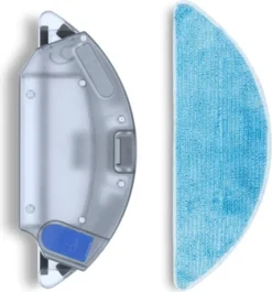 Ecovacs Deebot 605 Robotersauger Weiß 29 Ecovacs Deebot 605 Robotersauger Weiß -Kaufland Verkäufe 78b9e78869ba344f20f11f670e31ac4e