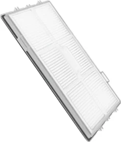 Zubehörpaket Für Roborock S7 / T7S / T7 Plus Staubsauger Ersatz Ersatzteil Zubehör Filter Rollen Roboter -Kaufland Verkäufe 78bf13690292b0c3b6c8235830b93db3