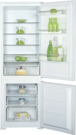 PKM Einbau-Kühlgefrierkombination Kühlschrank KG250.4 EB Schlepptür 249 Liter -Kaufland Verkäufe 78bfa6e6a322a1574c4a7283e87d14f8