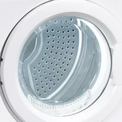 Amica WTA 14305 W, Ablufttrockner, 7 Kg, Weiß -Kaufland Verkäufe 78c891e407370dcb2101c7ad9c4e304f