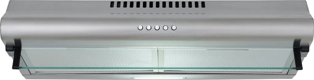 Respekta Dunstabzugshaube Unterbauhaube Wandhaube Unterbau Esse Edelstahl 60 Cm 5 Respekta Dunstabzugshaube Unterbauhaube Wandhaube Unterbau Esse Edelstahl 60 Cm – Bild 3