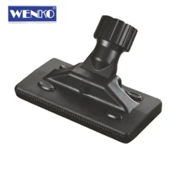 Wenko Universal-Staubsaugerdüse -Kaufland Verkäufe 78f826f4edfdc5a9f3c53a8efac61482