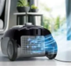 AEG Bodenstaubsauger VX4-1-EB Efficiency -Kaufland Verkäufe 79185d09a90beeb1addd0ee29723de78