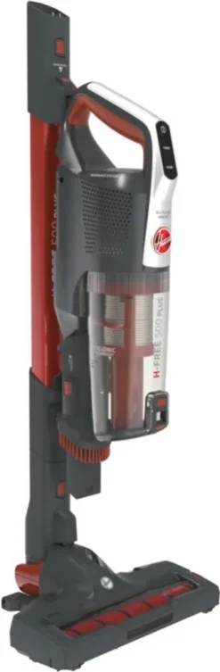 HOOVER Akku-Handstaubsauger H-Free 500 Plus HF522SFP 011 -Kaufland Verkäufe 7920709341298fba817b8f39da36ed79