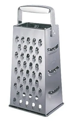 Leifheit Vierkantreibe ComfortLine -Kaufland Verkäufe 792f116c7f645c0bb2e0f85bc73437f6