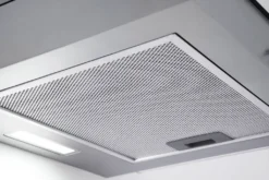 Dunstabzugshaube / Glasschirmhaube Respekta CH 0160 IXB 60cm Edelstahl -Kaufland Verkäufe 79457494f341a216911691a37c09db0d