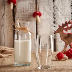 Weinkaraffe Glaskaraffe Saftkaraffe Wasserkaraffe Glas Karaffe 1L PASABAHCE 8 Weinkaraffe Glaskaraffe Saftkaraffe Wasserkaraffe Glas Karaffe 1L PASABAHCE -Kaufland Verkäufe 7950d2daac95972c3a108ba6cdb6e348