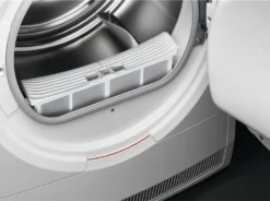 AEG - T6DB60378 - Kondenstrockner - 7 Kg 16 AEG - T6DB60378 - Kondenstrockner - 7 Kg -Kaufland Verkäufe 7953e50d101f7405917a4124f7961c3a