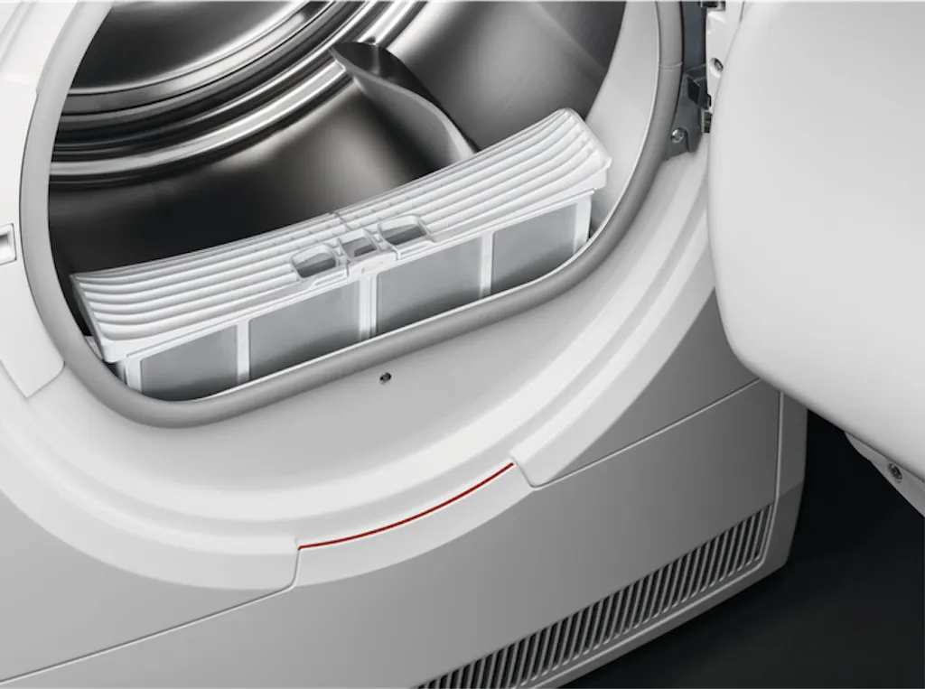 AEG - T6DB60378 - Kondenstrockner - 7 Kg 6 AEG - T6DB60378 - Kondenstrockner - 7 Kg – Bild 4