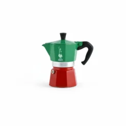 Bialetti La Mokina Italia 40 Ml -Kaufland Verkäufe 796006a9140a312f58c4a26b10e255a1
