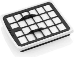 ETA STORMY HOME Beutelloser Staubsauger ETA051790000, 800W, HEPA Filtr, ECO Motor, Endless Suction, 360° Schwenkbares Rad 31 ETA STORMY HOME Beutelloser Staubsauger ETA051790000, 800W, HEPA Filtr, ECO Motor, Endless Suction, 360° Schwenkbares Rad -Kaufland Verkäufe 7970b372dfaf8b218be37c7b38d2dc72