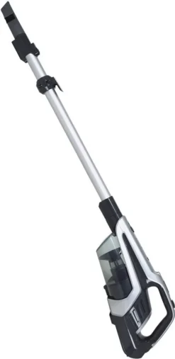 Fakir Akku Hand- Und Stiel-Staubsauger Starky HSA 222 18 Fakir Akku Hand- Und Stiel-Staubsauger Starky HSA 222 -Kaufland Verkäufe 7973759aca1997f74774c799fecb067f