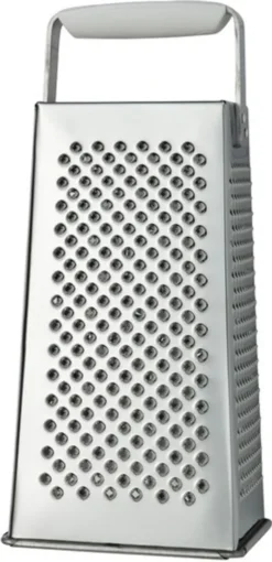 Leifheit Vierkantreibe ComfortLine -Kaufland Verkäufe 798659a82478d5273a9a620a819f906d