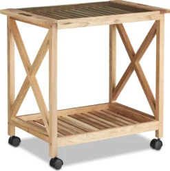 Relaxdays Küchenwagen Aus Walnussholz 17 Relaxdays Küchenwagen Aus Walnussholz -Kaufland Verkäufe 7988aa728079c3d94b9cbcc095ab9ce9