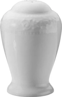 Kütahya Porselen 83 Teilig Acelya Tafelservice Porzellan Essservice 12 Personen 26 Kütahya Porselen 83 Teilig Acelya Tafelservice Porzellan Essservice 12 Personen -Kaufland Verkäufe 799291cfd3e613cf86f7e3dc5c7c90b7