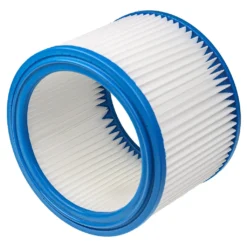 Vhbw Filter Kompatibel Mit Stihl SE 50, SE 60 C / E, SE 61, SE 85 C, SE 90, SE 100, SE 121 E, SE 122 E, SE 161 E Industriesauger - Patronenfilter Zubehör -Kaufland Verkäufe 799f84601d5670e0c792f72cb56d4a45