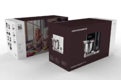 Lauben Kitchen Machine 1200BC 32 Lauben Kitchen Machine 1200BC -Kaufland Verkäufe 79ab214e263cd337cd8ef0adfafde159