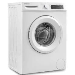 Waschmaschine Frontlader AquaStop 7kg DAEWOO WM712T0WU0DE -Kaufland Verkäufe 79b020200a2efab1b71a484877fd9608