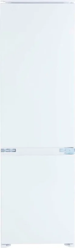 PKM Einbau-Kühlgefrierkombination Kühlschrank KG250.4 EB Schlepptür 249 Liter -Kaufland Verkäufe 79c1e2a0c1741c2242caa460a02a0aa8