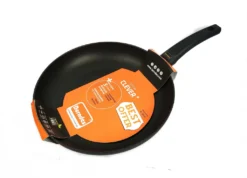 Berndes Pfanne Special Plus 28cm Aluminium 9 Berndes Pfanne Special Plus 28cm Aluminium -Kaufland Verkäufe 79dc31113de7c47507e8a3f109c8eac1