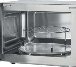 SEVERIN Mikrowelle MW 7751 Mit Grillfunktion -Kaufland Verkäufe 79e373aeacbcdc5a13da2297daecf824