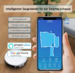 Tesvor X500Pro 11 Tesvor X500Pro -Kaufland Verkäufe 79e448c2249395bc8d02e56b8be0b6da