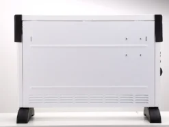 Konvektor Heizung, Elektroheizer Für 25m² Räume - 2000 Watt 11 Konvektor Heizung, Elektroheizer Für 25m² Räume - 2000 Watt -Kaufland Verkäufe 79e44f335de90b9a57331f5332b749da