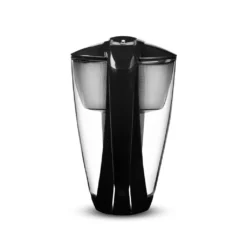 Glas-Wasserfilter Schwarz Inkl. 1 AquaMag Filterkartusche 18 Glas-Wasserfilter Schwarz Inkl. 1 AquaMag Filterkartusche -Kaufland Verkäufe 79f10a5e6986dbf017b82200d529400a