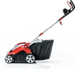 AL-KO Elektro Vertikutierer / Lüfter Combi Care 36 E Comfort AB 36cm -Kaufland Verkäufe 79f575d47e1cf03e13d93e32f037a17f