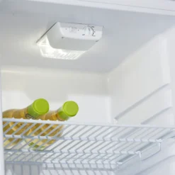 PKM Glastürkühlschrank Flaschenkühlschrank Getränkekühlschrank GKS255 - 143 Cm -Kaufland Verkäufe 79fa447e80d9d3d0c345935d8582a8e4