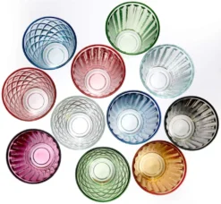 Ritzenhoff & Breker Longdrinkgläser Wela Transparent 400 Ml - 6 Stück 13 Ritzenhoff & Breker Longdrinkgläser Wela Transparent 400 Ml - 6 Stück -Kaufland Verkäufe 79fc67378127bc09cdad4762b581a0c8