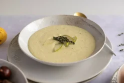 Mäser 931949 Tafelservice Ossia Für 6 Personen, Steinzeug, Weiß/beige (1 Set, 18-teilig) -Kaufland Verkäufe 7a0213aa87b1c1dcfa39691ff7ca065a