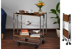 Wenko Servierwagen Dinett Deluxe Walnuss 34 Wenko Servierwagen Dinett Deluxe Walnuss -Kaufland Verkäufe 7a077ec96eb0dc5f16913e19a1bec17a