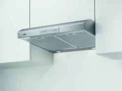 AEG DUB2621M Unterbau-Dunstabzugshaube