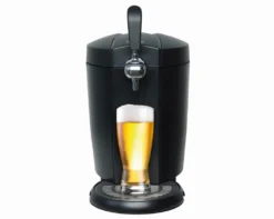 Thomson THBD47718 - Bierzapfanlage - Schwarz 25 Thomson THBD47718 - Bierzapfanlage - Schwarz -Kaufland Verkäufe 7a1fb08dcf67e02fc572f44aad2556d7