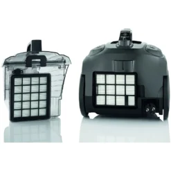 Grundig VCC6670A Zyklon Bodenstaubsauger 28 Grundig VCC6670A Zyklon Bodenstaubsauger -Kaufland Verkäufe 7a2944ea266c0bfedff49971d8ef066d