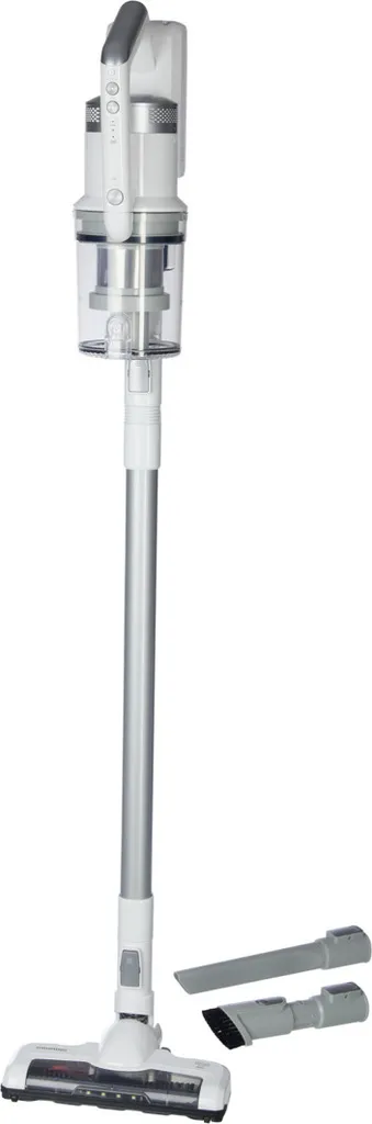 Grundig 2 In 1 Akku Stielstaubsauger VCP 3929 L 3 Grundig 2 In 1 Akku Stielstaubsauger VCP 3929 L