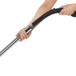 CatchUp Staubsauger-Kleinteilefilter Auffänger Adapter Catch Up -Kaufland Verkäufe 7a2cf15c51b7d2a89c0fcc879de03132