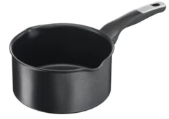TEFAL G2553002 UNBEGRENZTER Topf 20 Cm (2,9 L) -Kaufland Verkäufe 7a2f2d9c28347986b29fd6faea446111