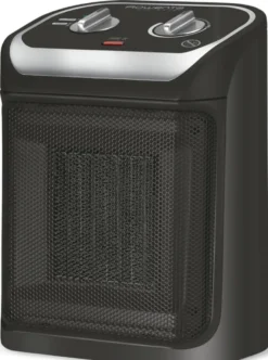 Rowenta SO9261 Mini Excel - Heizlüfter - Schwarz 12 Rowenta SO9261 Mini Excel - Heizlüfter - Schwarz -Kaufland Verkäufe 7a371f4e7ff7184fb643d7d3cd2659f1