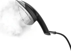 Tefal Triple Action Dampfgenerator CUBE UT2020 -Kaufland Verkäufe 7a3dcd6d843df0eddd4c807ec87c1653