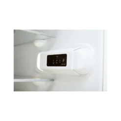 Whirlpool Kühl-Gefrierkombination 339L Freistehend Weiß 301kWh W5 811EW -Kaufland Verkäufe 7a5bd259ab84eaee4e56944d601f896e