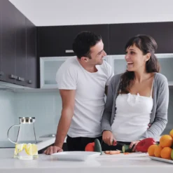 Relaxdays Glaskaraffe Mit Deckel 1,8 Liter -Kaufland Verkäufe 7a5cc273c6bde63dd64ed81f96813b8d